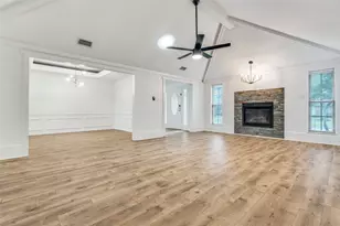 1701 Amazon Dr, Plano, TX 75075 - Photo 8