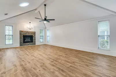 1701 Amazon Drive, Plano, TX 75075 - Photo 6