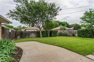 1701 Amazon Dr, Plano, TX 75075 - Photo 26