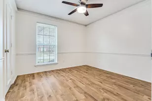 1701 Amazon Dr, Plano, TX 75075 - Photo 16