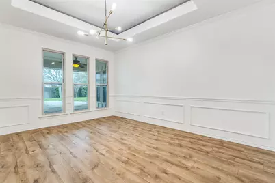 1701 Amazon Drive, Plano, TX 75075 - Photo 10