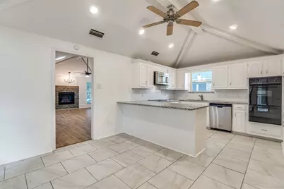 1701 Amazon Drive, Plano, TX 75075 - Photo 12