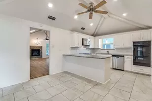 1701 Amazon Dr, Plano, TX 75075 - Photo 12