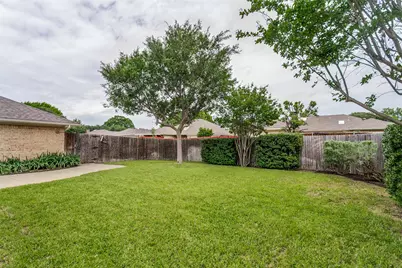 1701 Amazon Drive, Plano, TX 75075 - Photo 24