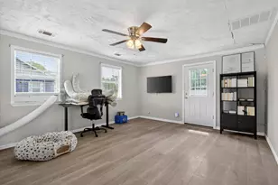 225 Cobb Ave, Van Alstyne, TX 75495 - Photo 4