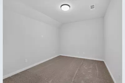 2624 Buckingham Lane, Celina, TX 75009 - Photo 22