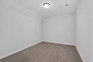 2624 Buckingham Ln, Celina, TX 75009 - Photo 22