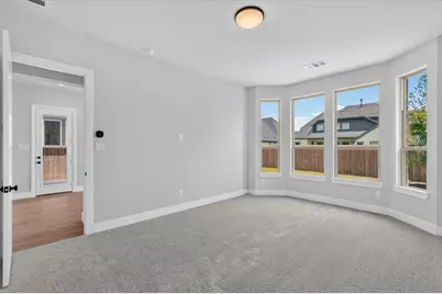 2624 Buckingham Lane, Celina, TX 75009 - Photo 12