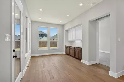 2624 Buckingham Lane, Celina, TX 75009 - Photo 18