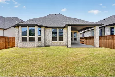 2624 Buckingham Lane, Celina, TX 75009 - Photo 24