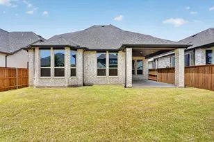 2624 Buckingham Ln, Celina, TX 75009 - Photo 24