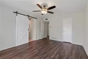2601 Knoll Trail, Euless, TX 76039 - Photo 10