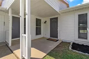 2601 Knoll Trail, Euless, TX 76039 - Photo 1