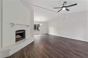 2601 Knoll Trail, Euless, TX 76039 - Photo 6