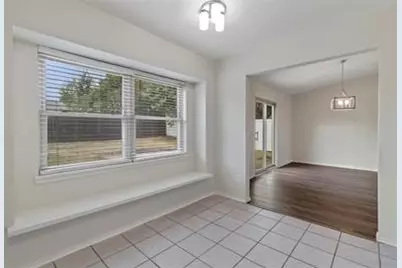 2601 Knoll Trail, Euless, TX 76039 - Photo 14