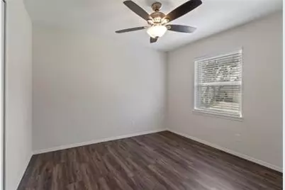 2601 Knoll Trail, Euless, TX 76039 - Photo 6