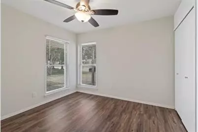 2601 Knoll Trail, Euless, TX 76039 - Photo 12