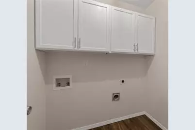 2601 Knoll Trail, Euless, TX 76039 - Photo 14