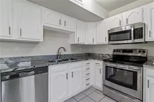 2601 Knoll Trail, Euless, TX 76039 - Photo 10