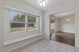 2601 Knoll Trail, Euless, TX 76039 - Photo 8