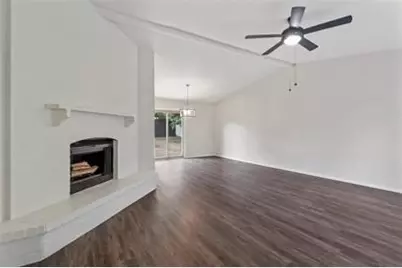 2601 Knoll Trail, Euless, TX 76039 - Photo 18