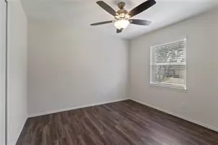 2601 Knoll Trail, Euless, TX 76039 - Photo 14