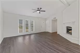 2601 Knoll Trail, Euless, TX 76039 - Photo 2