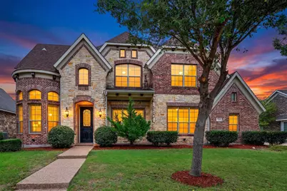 2491 Stonybrook Drive, Prosper, TX 75078 - Photo 1