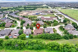 2491 Stonybrook Dr, Prosper, TX 75078 - Photo 30