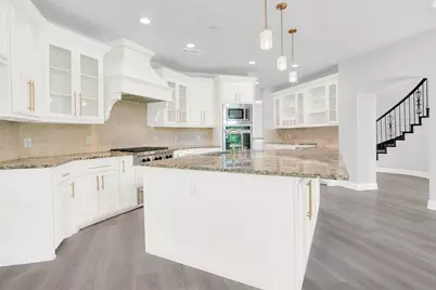 2491 Stonybrook Drive, Prosper, TX 75078 - Photo 8