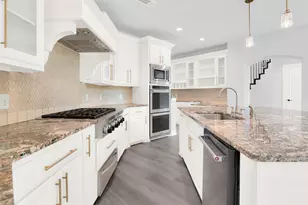 2491 Stonybrook Dr, Prosper, TX 75078 - Photo 6