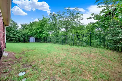 2491 Stonybrook Drive, Prosper, TX 75078 - Photo 28
