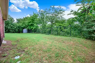 2491 Stonybrook Dr, Prosper, TX 75078 - Photo 28