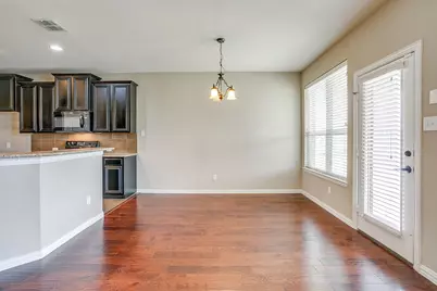 1537 Silverstone Drive, Weatherford, TX 76087 - Photo 12