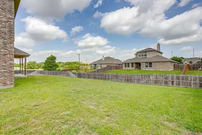1537 Silverstone Drive, Weatherford, TX 76087 - Photo 38