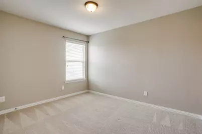 1537 Silverstone Drive, Weatherford, TX 76087 - Photo 26