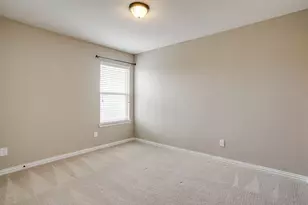 1537 Silverstone Dr, Weatherford, TX 76087 - Photo 26