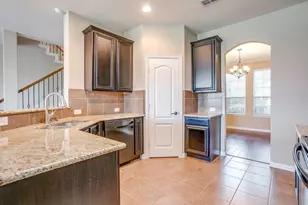 1537 Silverstone Dr, Weatherford, TX 76087 - Photo 12