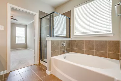1537 Silverstone Drive, Weatherford, TX 76087 - Photo 24