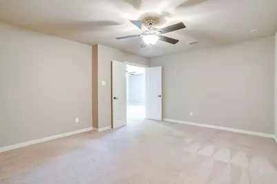 1537 Silverstone Drive, Weatherford, TX 76087 - Photo 28