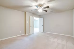 1537 Silverstone Dr, Weatherford, TX 76087 - Photo 28