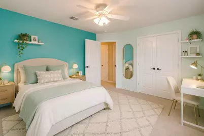 1537 Silverstone Drive, Weatherford, TX 76087 - Photo 34