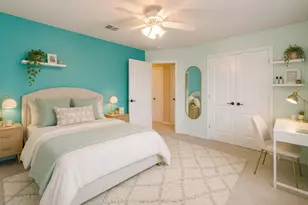 1537 Silverstone Dr, Weatherford, TX 76087 - Photo 34
