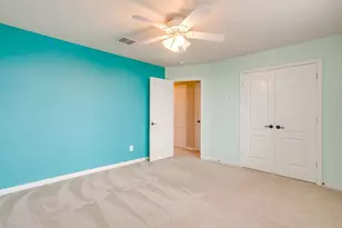 1537 Silverstone Dr, Weatherford, TX 76087 - Photo 36