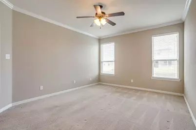 1537 Silverstone Drive, Weatherford, TX 76087 - Photo 16