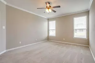 1537 Silverstone Dr, Weatherford, TX 76087 - Photo 16
