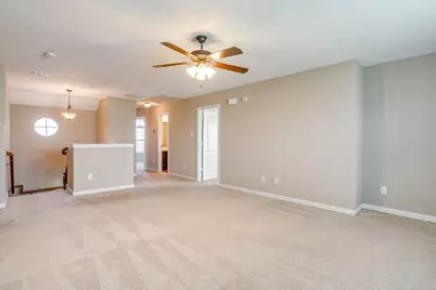 1537 Silverstone Drive, Weatherford, TX 76087 - Photo 28