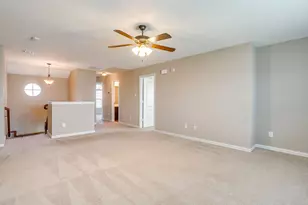 1537 Silverstone Dr, Weatherford, TX 76087 - Photo 28