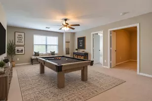 1537 Silverstone Dr, Weatherford, TX 76087 - Photo 22