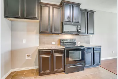 1537 Silverstone Drive, Weatherford, TX 76087 - Photo 10